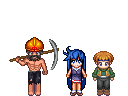 02.png