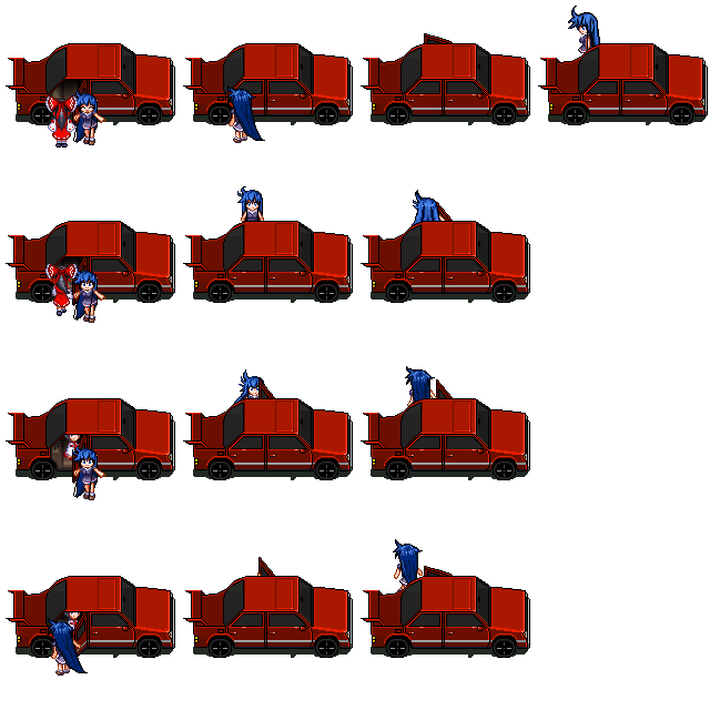 车 主角乘坐3.png