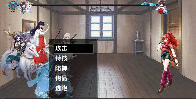 122速度技能没出