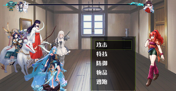 120速度的再选