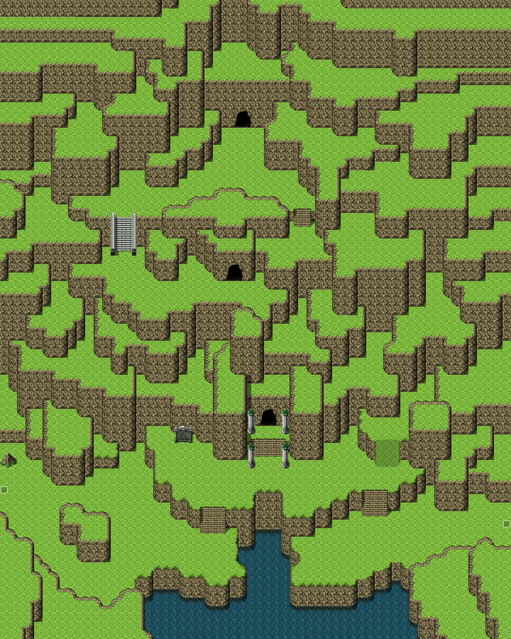 2021-07-13-fzPBE.png