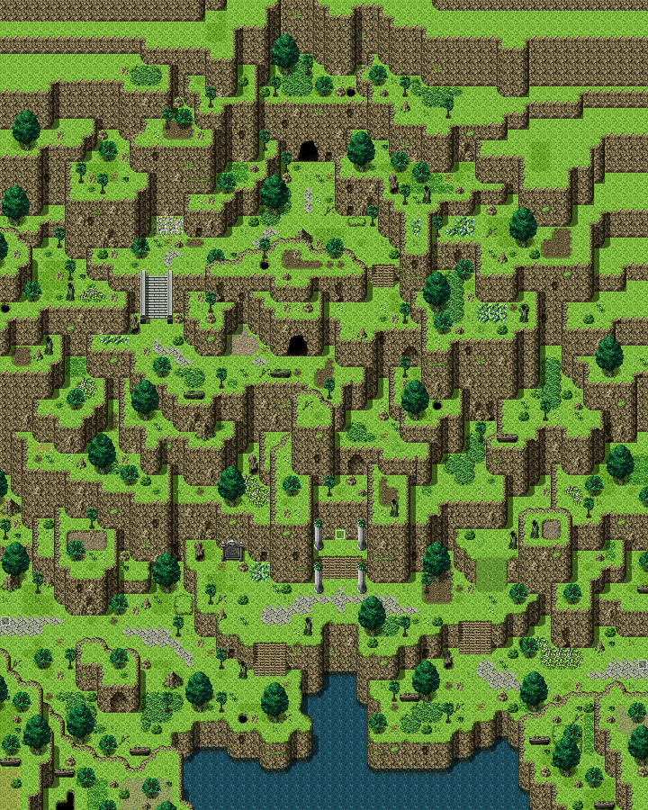 2021-07-13-VsIsy.png