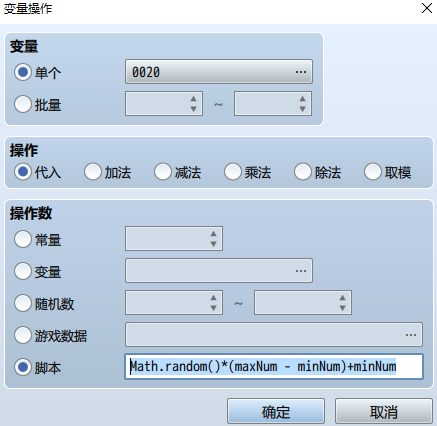 无标题.png