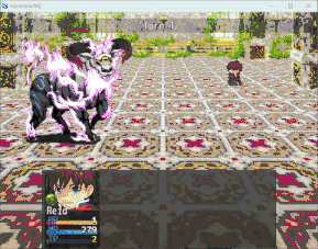 162628062956.gif