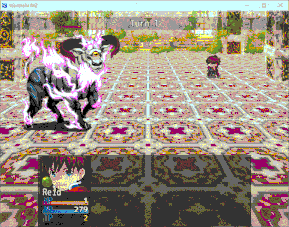162628062956.gif
