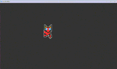 123.gif