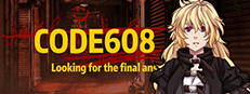 capsule_sm.png