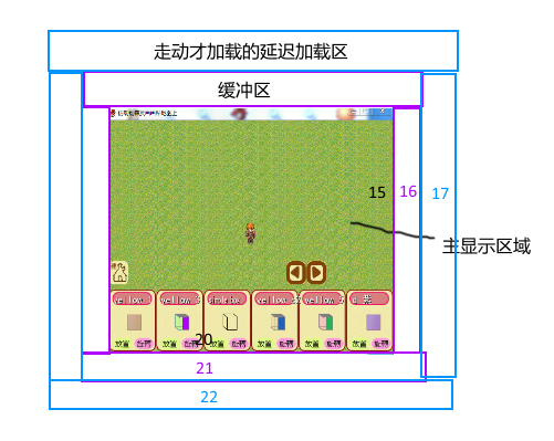 未命名.png