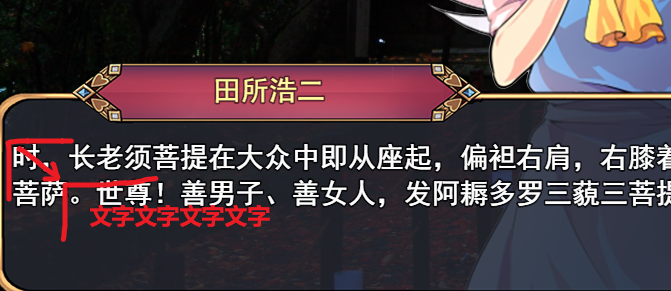 ~YA67]U3AOYU]2R{DVT7@XH.png