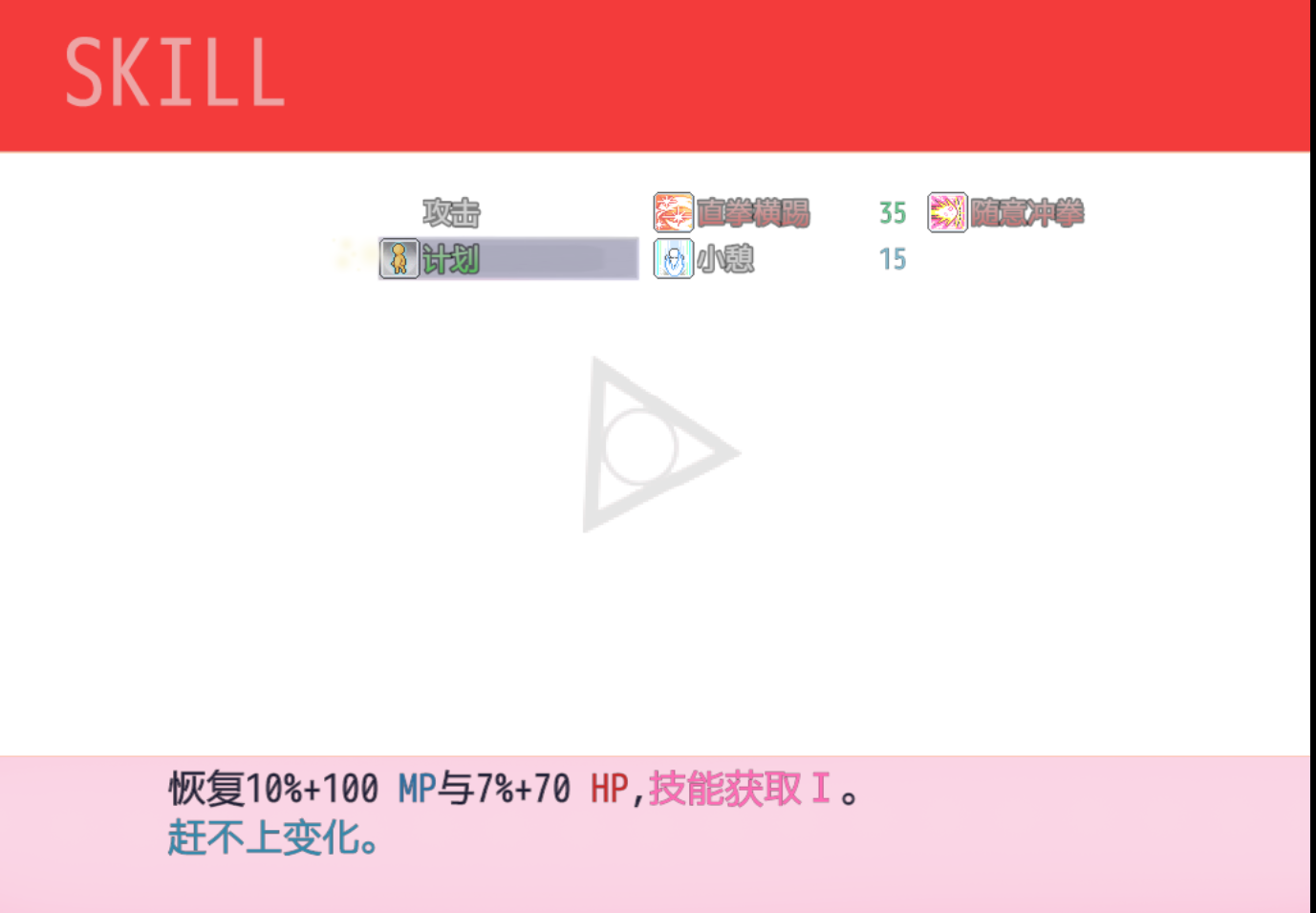 9$3_6%9@DD@29BET0C_2%)B.png