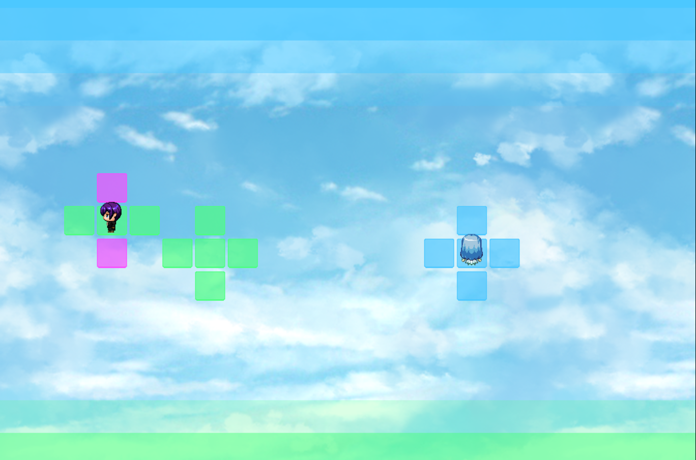 WFPG2G5TR7YGVM0H)[6@0ZY.png