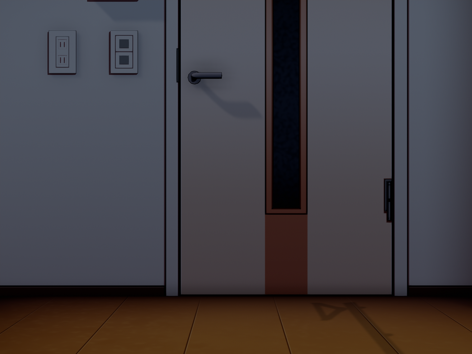 Light2.png