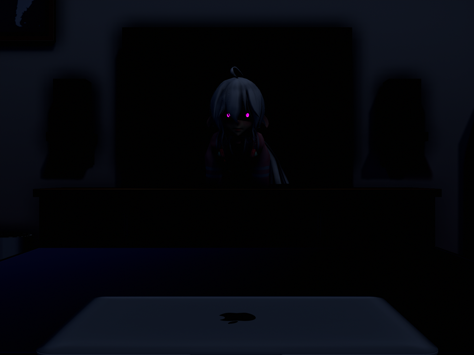 Scene01-0.png
