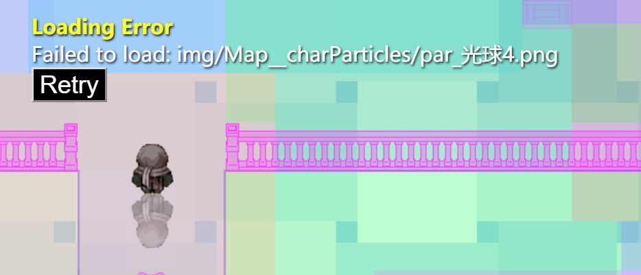 QQ截图20210717215955.png
