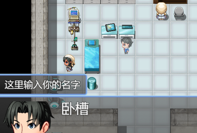 QQ图片4.png