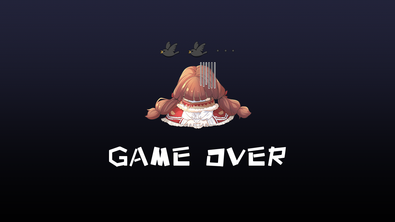 GAME OVER1.png