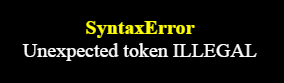 QQ图片20210718121305.png
