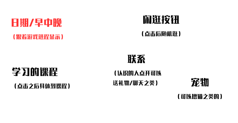 未标题-2.png