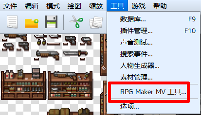aaaaa.png