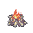fire.gif