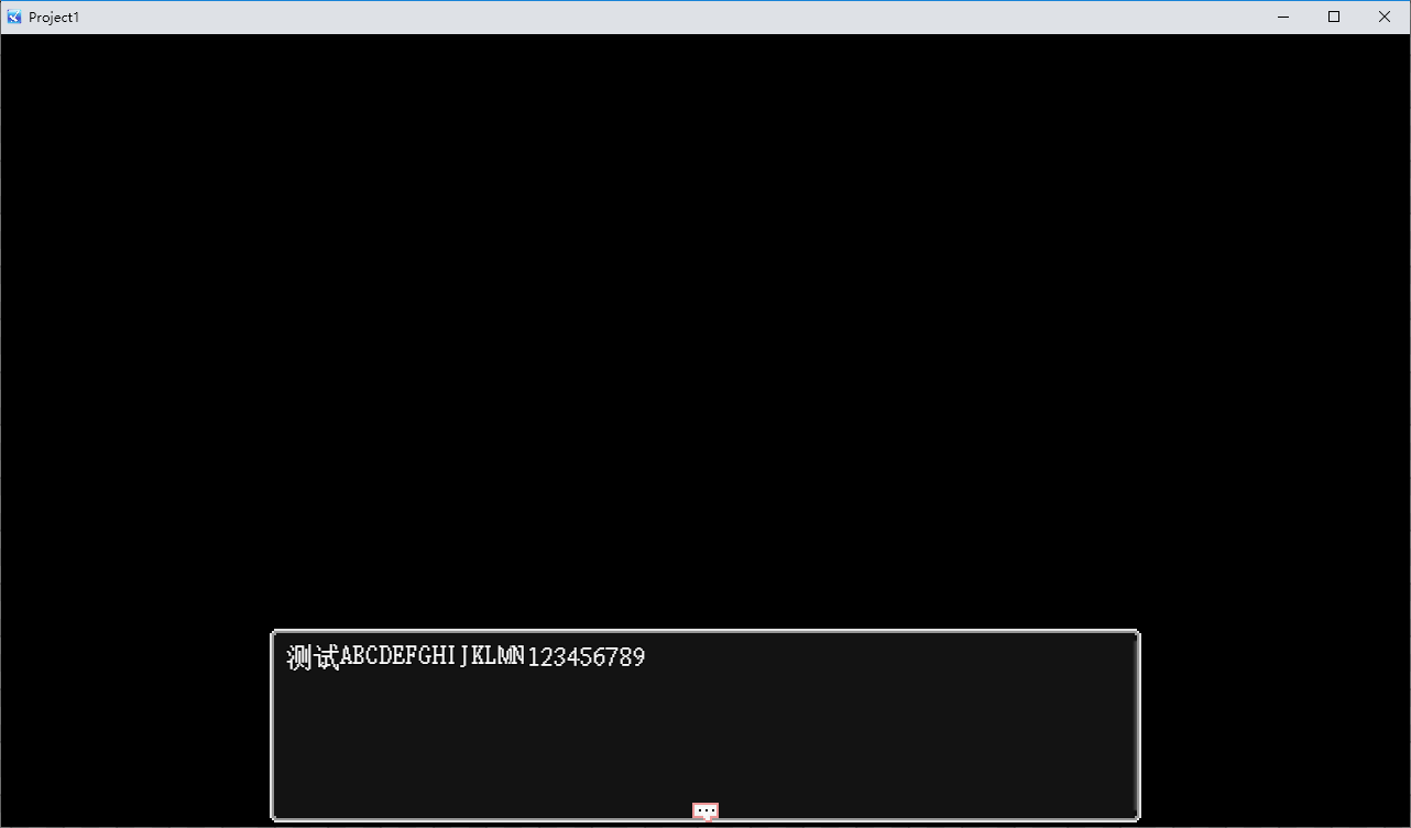 4d19f5cd0082cee9.png