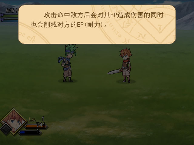 QQ截图202107202341352.jpg