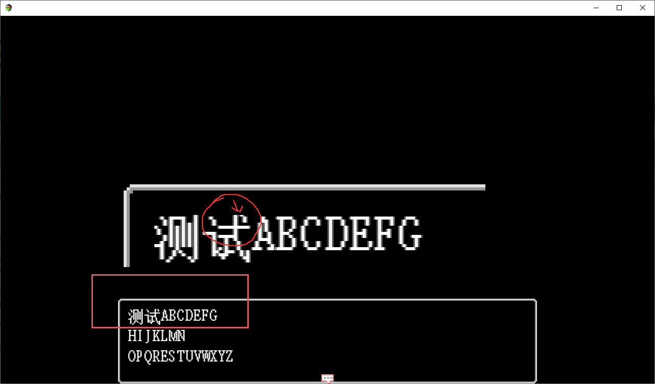 1.png