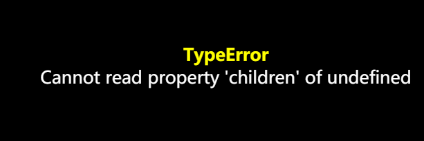 OPDK}B_I4@`O1$R1A~{L4$5.png