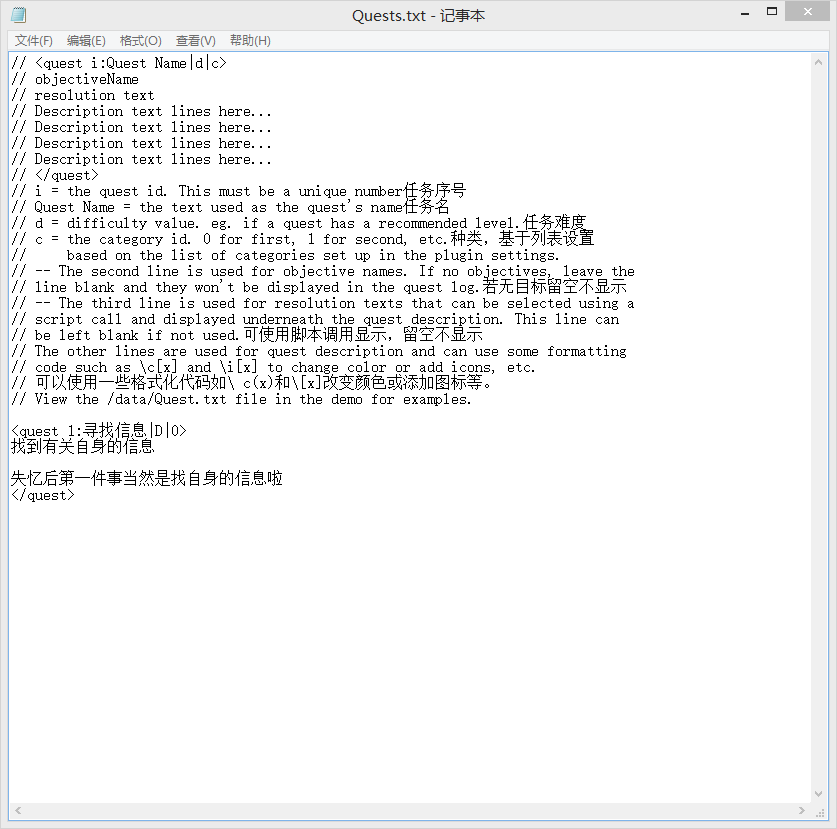 QQ图片20210721200721.png