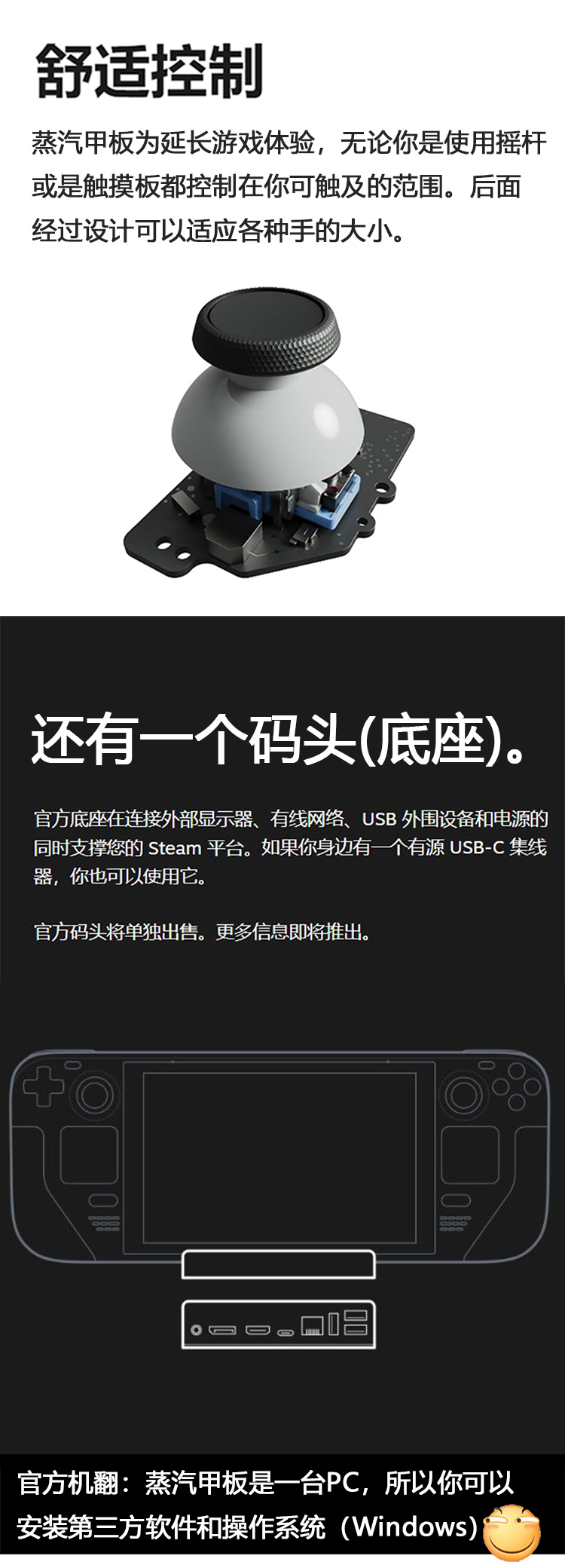 O1CN01Mo769B1C5mZZDmIy0_!!2222740030.jpg