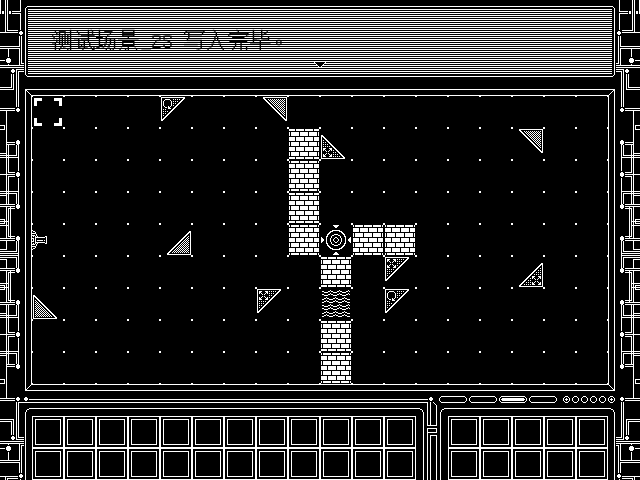 截图1.png