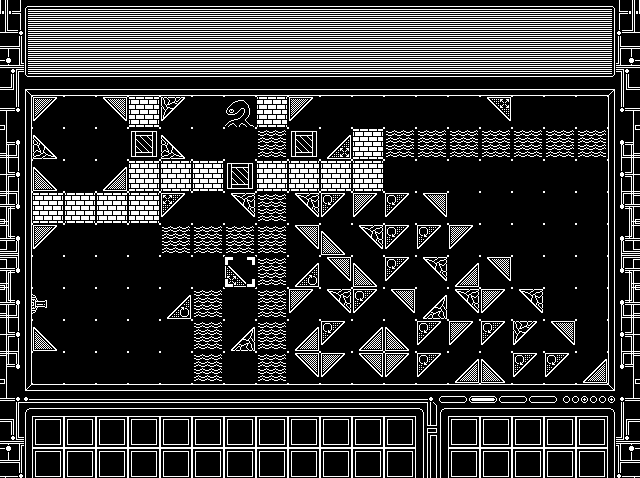 截图3.gif