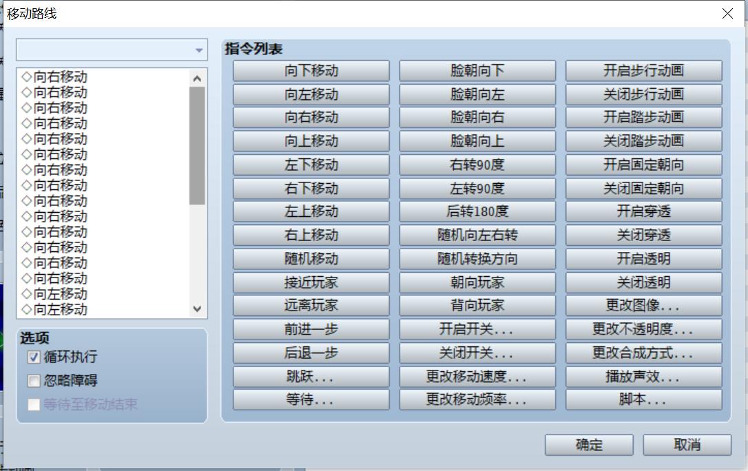 360截图20210722233436838.jpg