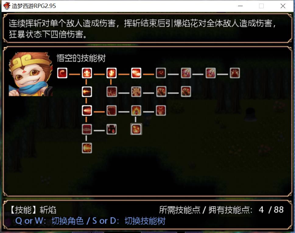 360截图20210313133649854.jpg