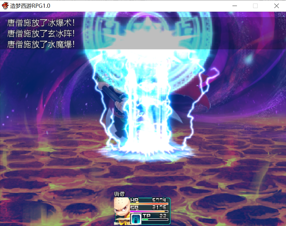 183524cmn3dn2mzex609yn.png