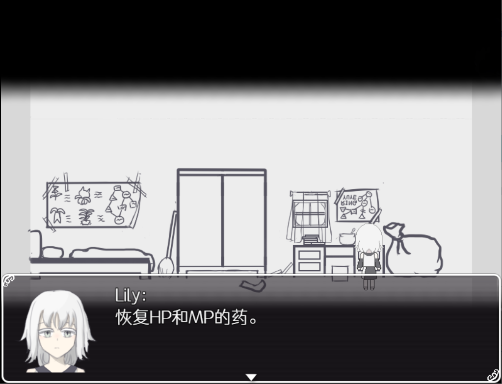 01.png