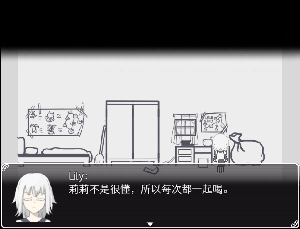 02.png