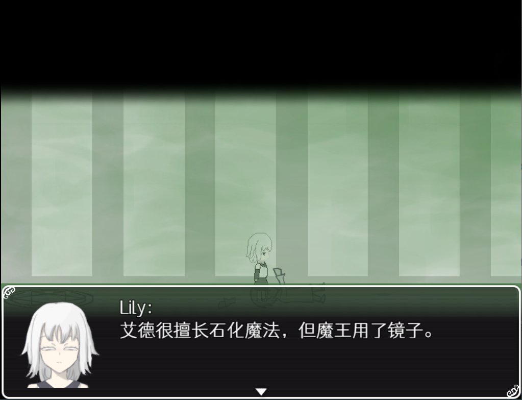 04.png