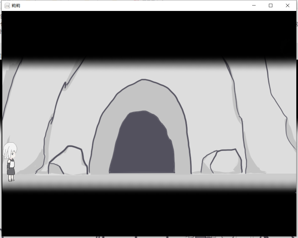 06.png
