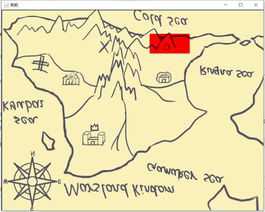05.png