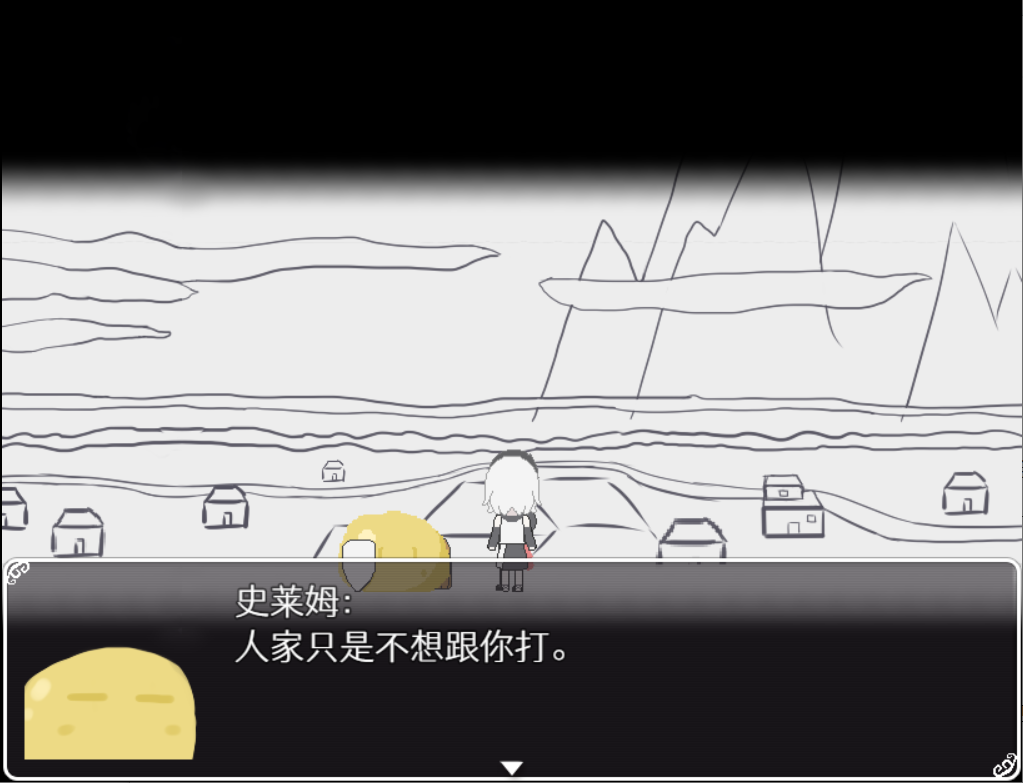 08.png