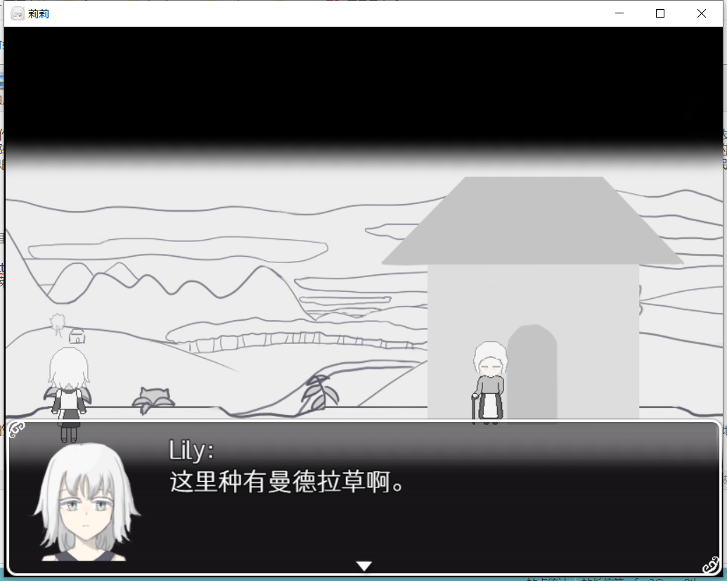 09.png