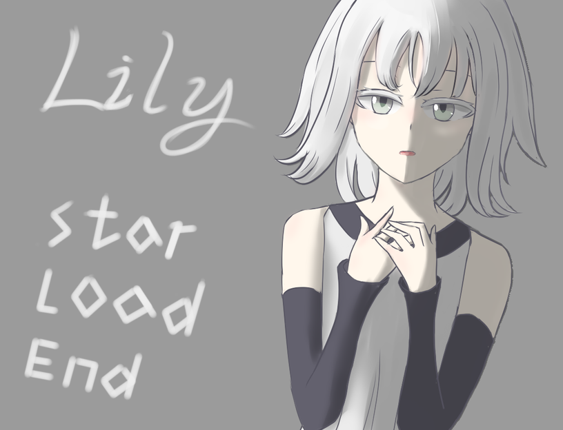 PreTitle.png