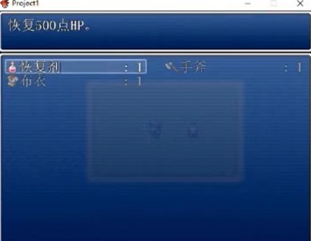 屏幕截图 2021-07-25 185427.jpg