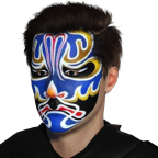 SA57Face.png