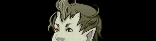 pCutinCoyote.png