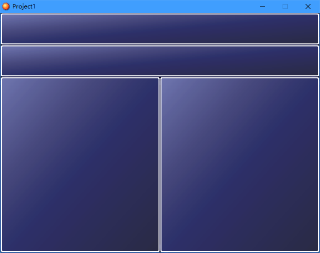 Screenshot 2021-07-27 192818.png