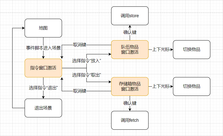 Screenshot 2021-07-27 195355.png
