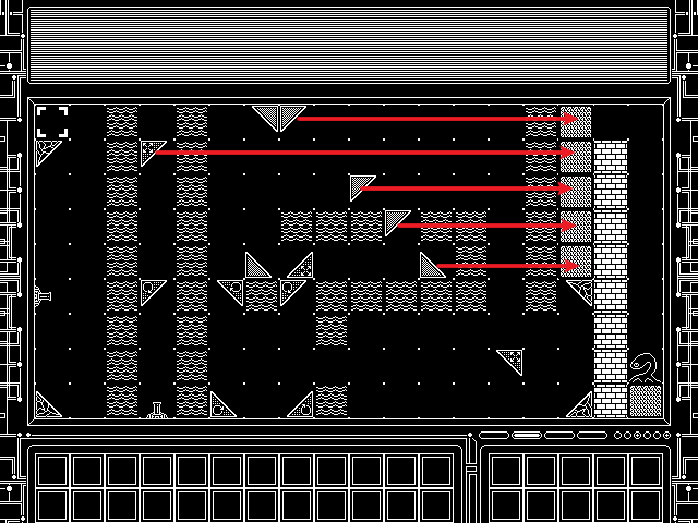 关卡8sB.png