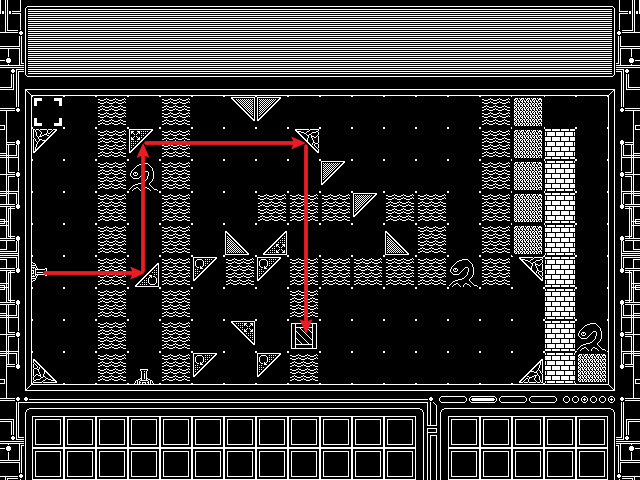 关卡8sA.png